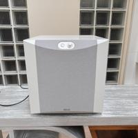 Subwoofer Yamaha NS-SW300
