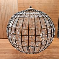 Lampadario maisons du monde