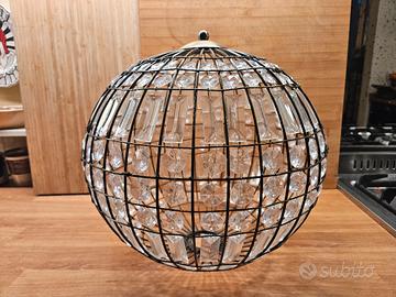 Lampadario maisons du monde