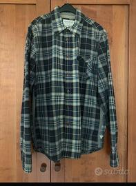Camicia uomo guess tg. S