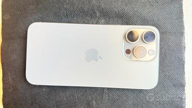 I phone 15 pro max