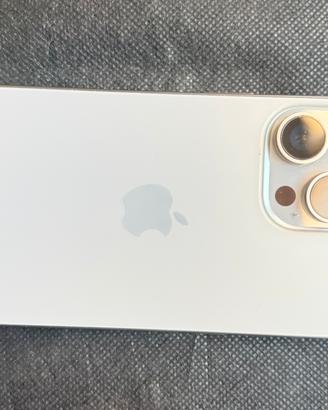 I phone 15 pro max