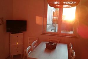 Appartamento estivo giulianova lido