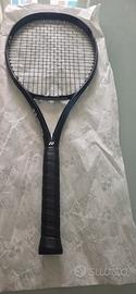 racchetta yonex ezone 98 acquanight