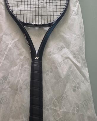 racchetta yonex ezone 98 acquanight