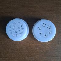 Trafile  Pastamaker Philips