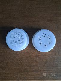 Trafile  Pastamaker Philips