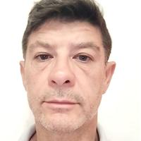 Autista patente C/CQC