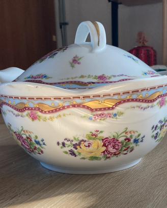 Zuppiera Limoges