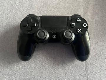 PS4 Controller