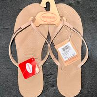 Infradito Havaianas Slim