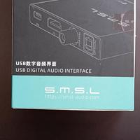 Interfaccia digitale 