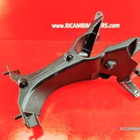 PEDANA LEVA BMW R1200ST