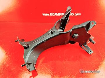 PEDANA LEVA BMW R1200ST