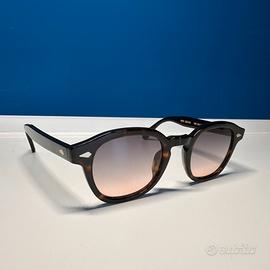 Occhiali da sole Original Vintage Sunglasses