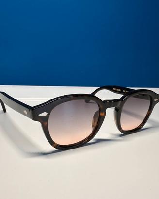 Occhiali da sole Original Vintage Sunglasses