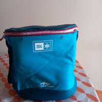 Borsa Frigo