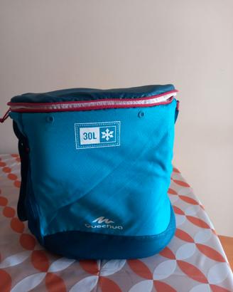 Borsa Frigo