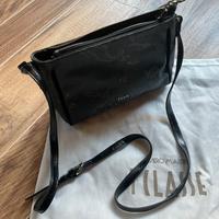 Tracolla Alviero Martini 1 classe