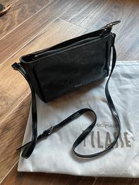 Tracolla Alviero Martini 1 classe