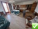 appartamento-terrazzo-melito-di-portosalvo