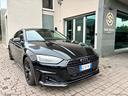 audi-a5-40-tdi-quattro-s-tr-business-advanced