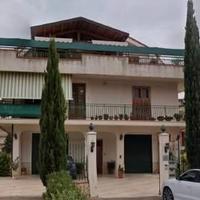 RGE 29/2023 Trib ENNA