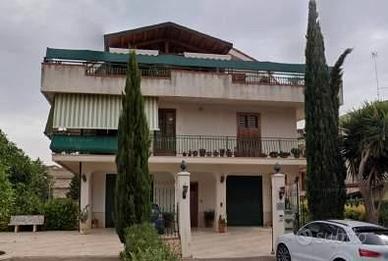 RGE 29/2023 Trib ENNA