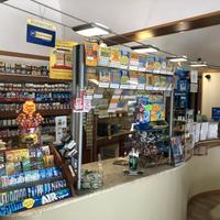 Collaboratore Sportellista