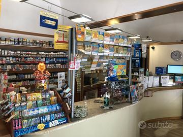 Collaboratore Sportellista