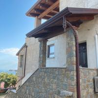 Affittacamere Kalypso