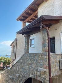 Affittacamere Kalypso