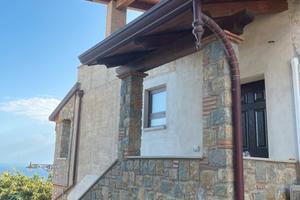 Affittacamere Kalypso