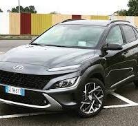 Ricambi hyundai kona tucson i10 i20 i30 completi