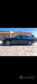BMW 525 XDRIVE (immediato realizzo)