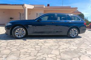 BMW 525 XDRIVE (immediato realizzo)