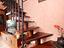 Immagine 26