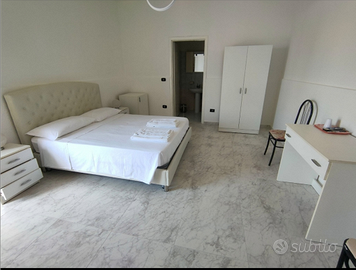 Camera Salento vicino Gallipoli