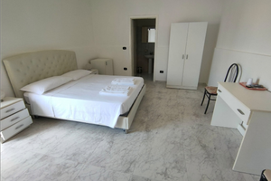 Camera Salento vicino Gallipoli