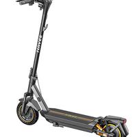 monopattino elettrico navee GT3 Max 