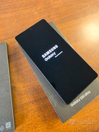 Samsung S25 Ultra 512Gb