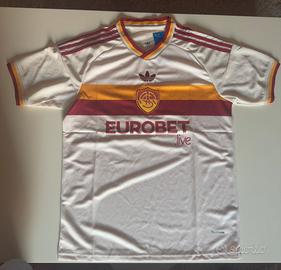Maglia as roma