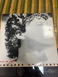Vinile