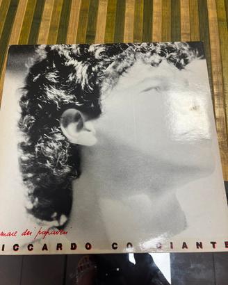 Vinile