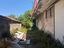 Immagine 15