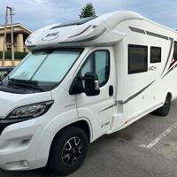 Mclouis mc 4 - 879g