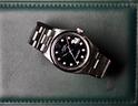 rolex-date-ref-1500-black-diamond-dial