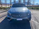 mercedes-benz-glc-250-d-4matic-coupe-premium