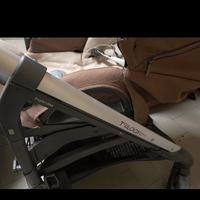 Passeggino Inglesina