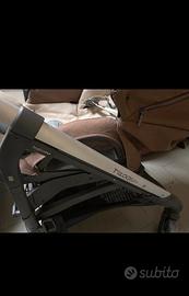 Passeggino Inglesina